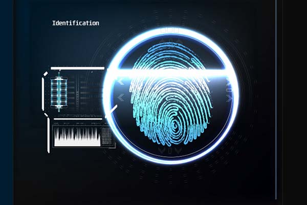 Biometric Integration